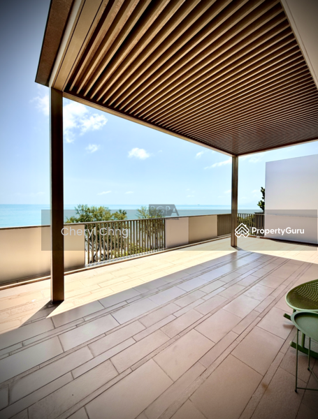 Condominium for Sale at By The Sea - Cheryl Chng - PropertyGuru.com.my