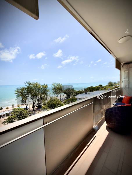 Condominium for Sale at By The Sea - Cheryl Chng - PropertyGuru.com.my