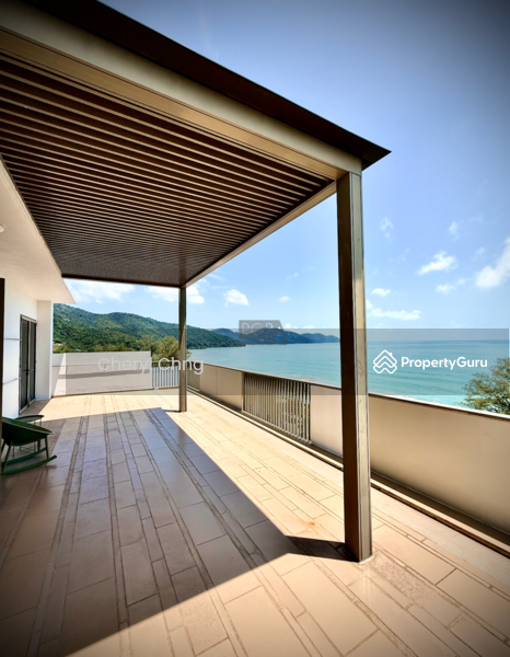 Condominium for Sale at By The Sea - Cheryl Chng - PropertyGuru.com.my