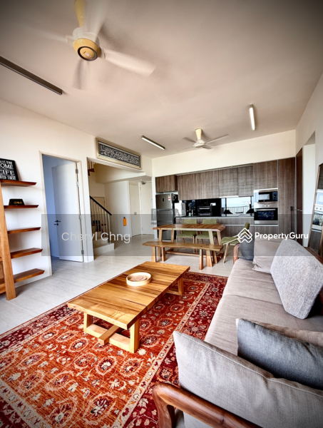 Condominium for Sale at By The Sea - Cheryl Chng - PropertyGuru.com.my