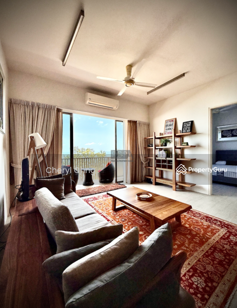 Condominium for Sale at By The Sea - Cheryl Chng - PropertyGuru.com.my