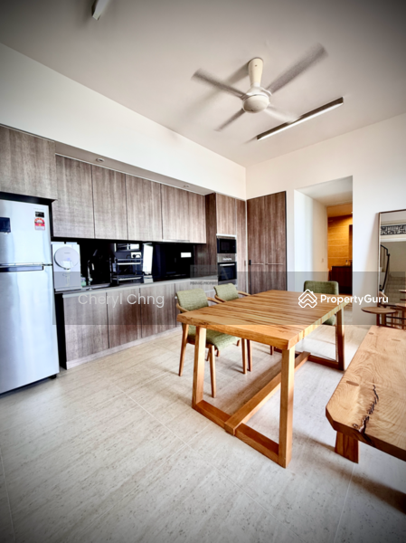 Condominium for Sale at By The Sea - Cheryl Chng - PropertyGuru.com.my
