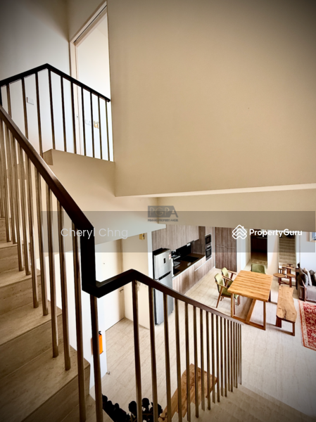 Condominium for Sale at By The Sea - Cheryl Chng - PropertyGuru.com.my