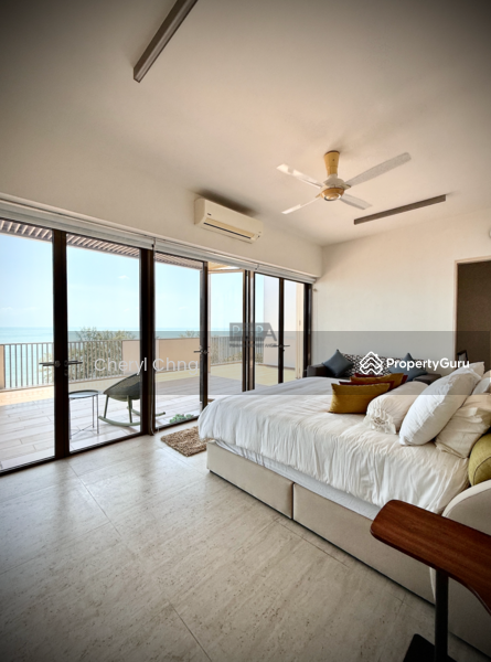 Condominium for Sale at By The Sea - Cheryl Chng - PropertyGuru.com.my