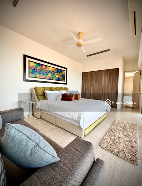 Condominium for Sale at By The Sea - Cheryl Chng - PropertyGuru.com.my