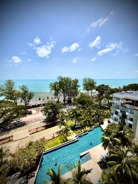 Condominium for Sale at By The Sea - Cheryl Chng - PropertyGuru.com.my
