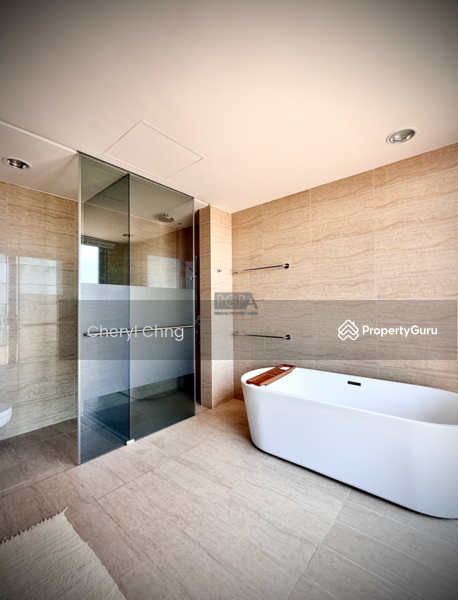 Condominium for Sale at By The Sea - Cheryl Chng - PropertyGuru.com.my