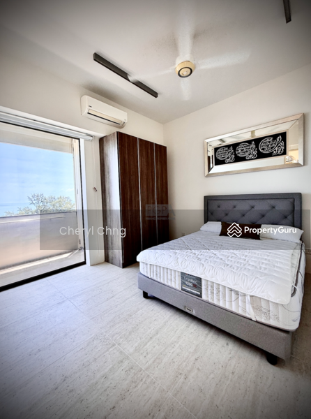 Condominium for Sale at By The Sea - Cheryl Chng - PropertyGuru.com.my