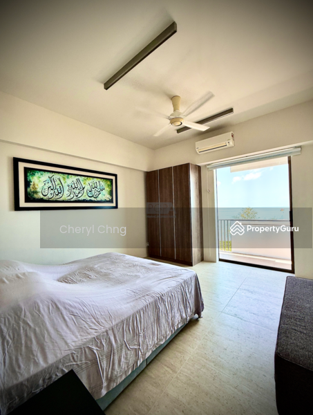 Condominium for Sale at By The Sea - Cheryl Chng - PropertyGuru.com.my