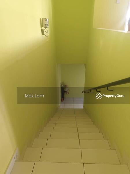 Cluster House for Sale in Johor Bahru (Johor) - Max Lam - PropertyGuru.com.my