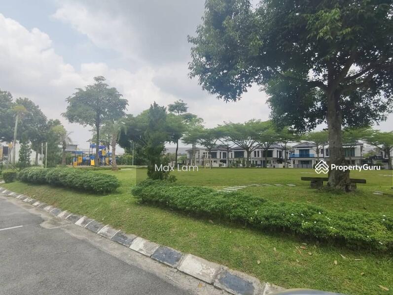 Cluster House for Sale in Johor Bahru (Johor) - Max Lam - PropertyGuru.com.my