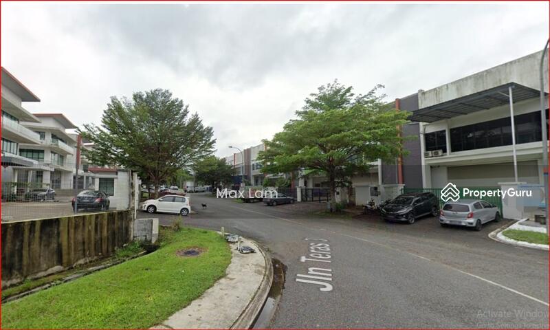 Cluster House for Sale in Johor Bahru (Johor) - Max Lam - PropertyGuru.com.my
