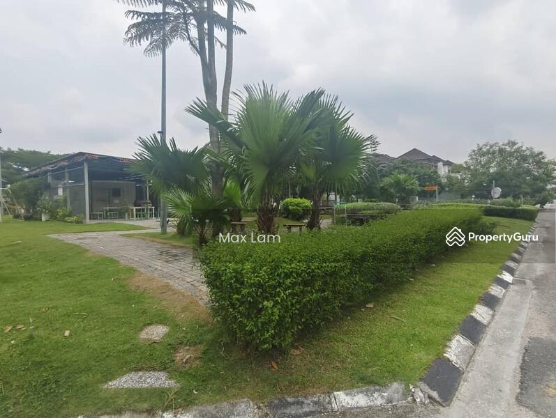 Cluster House for Sale in Johor Bahru (Johor) - Max Lam - PropertyGuru.com.my