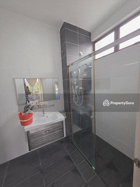 Cluster House for Sale in Johor Bahru (Johor) - Max Lam - PropertyGuru.com.my