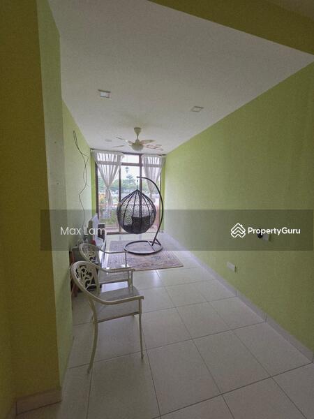 Cluster House for Sale in Johor Bahru (Johor) - Max Lam - PropertyGuru.com.my