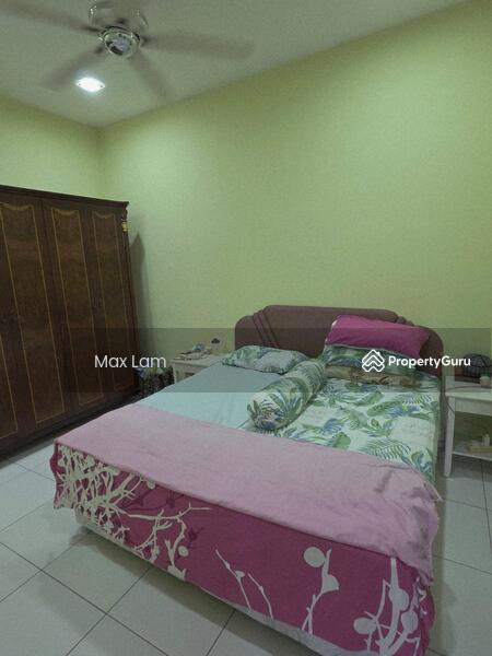 Cluster House for Sale in Johor Bahru (Johor) - Max Lam - PropertyGuru.com.my