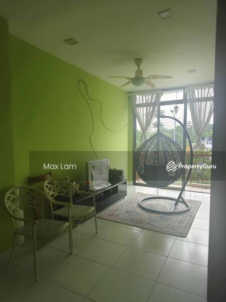 Cluster House for Sale in Johor Bahru (Johor) - Max Lam - PropertyGuru.com.my