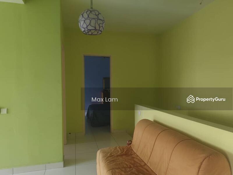 Cluster House for Sale in Johor Bahru (Johor) - Max Lam - PropertyGuru.com.my