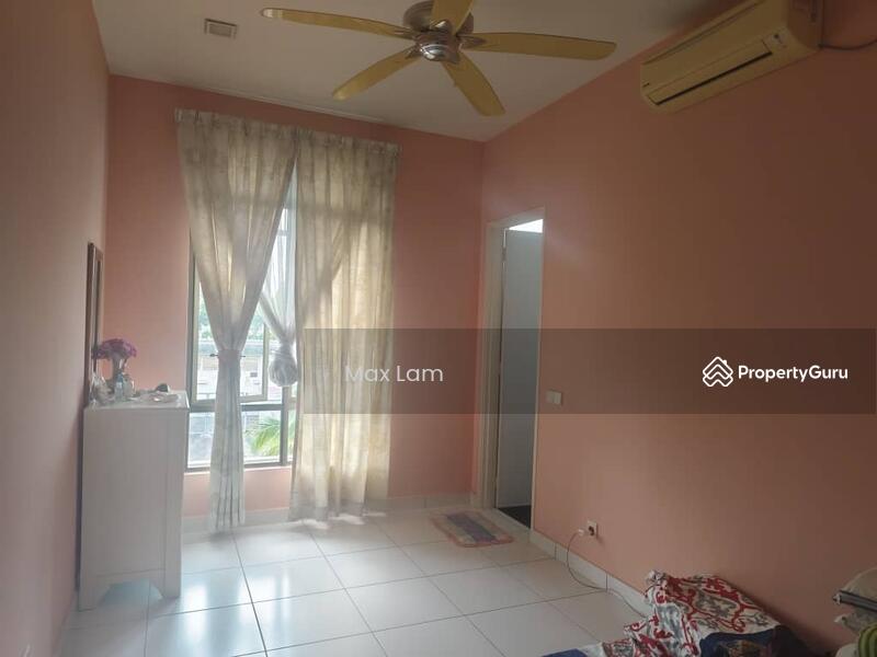 Cluster House for Sale in Johor Bahru (Johor) - Max Lam - PropertyGuru.com.my