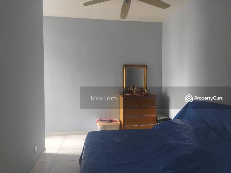 Cluster House for Sale in Johor Bahru (Johor) - Max Lam - PropertyGuru.com.my