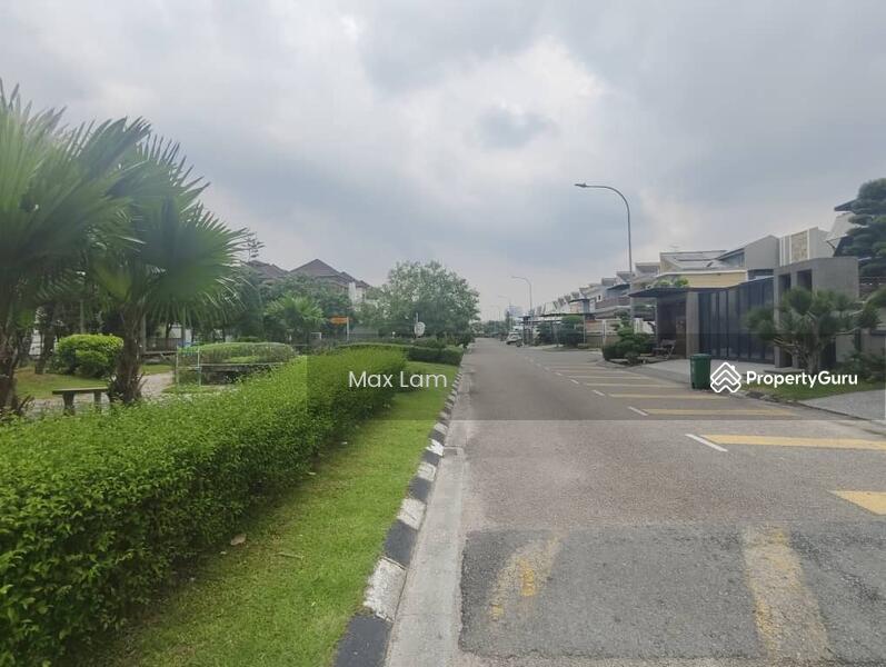 Cluster House for Sale in Johor Bahru (Johor) - Max Lam - PropertyGuru.com.my