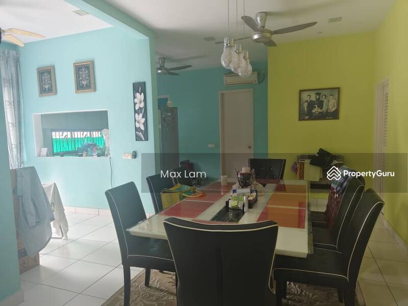 Cluster House for Sale in Johor Bahru (Johor) - Max Lam - PropertyGuru.com.my