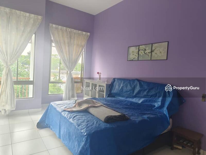 Cluster House for Sale in Johor Bahru (Johor) - Max Lam - PropertyGuru.com.my