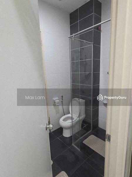 Cluster House for Sale in Johor Bahru (Johor) - Max Lam - PropertyGuru.com.my