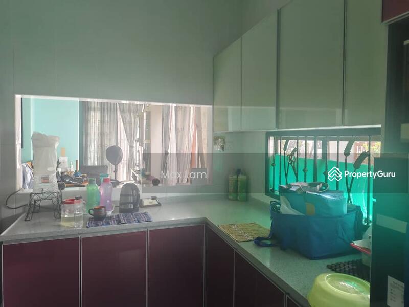 Cluster House for Sale in Johor Bahru (Johor) - Max Lam - PropertyGuru.com.my