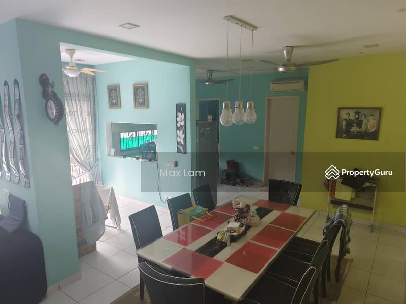 Cluster House for Sale in Johor Bahru (Johor) - Max Lam - PropertyGuru.com.my