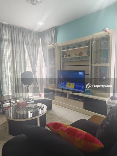 Cluster House for Sale in Johor Bahru (Johor) - Max Lam - PropertyGuru.com.my