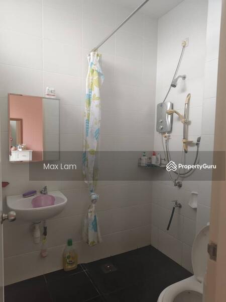 Cluster House for Sale in Johor Bahru (Johor) - Max Lam - PropertyGuru.com.my