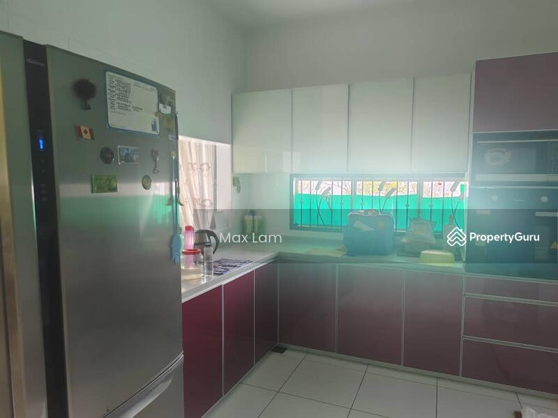 Cluster House for Sale in Johor Bahru (Johor) - Max Lam - PropertyGuru.com.my
