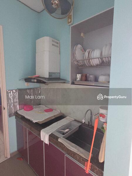 Cluster House for Sale in Johor Bahru (Johor) - Max Lam - PropertyGuru.com.my