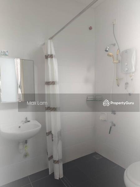 Cluster House for Sale in Johor Bahru (Johor) - Max Lam - PropertyGuru.com.my