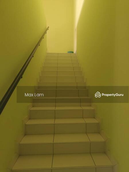 Cluster House for Sale in Johor Bahru (Johor) - Max Lam - PropertyGuru.com.my