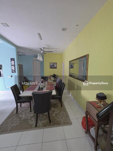 Cluster House for Sale in Johor Bahru (Johor) - Max Lam - PropertyGuru.com.my