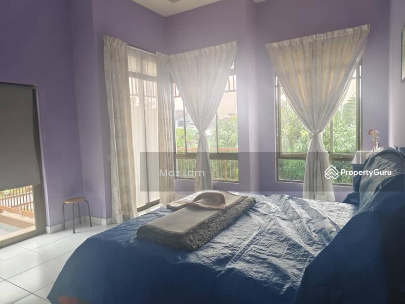 Cluster House for Sale in Johor Bahru (Johor) - Max Lam - PropertyGuru.com.my