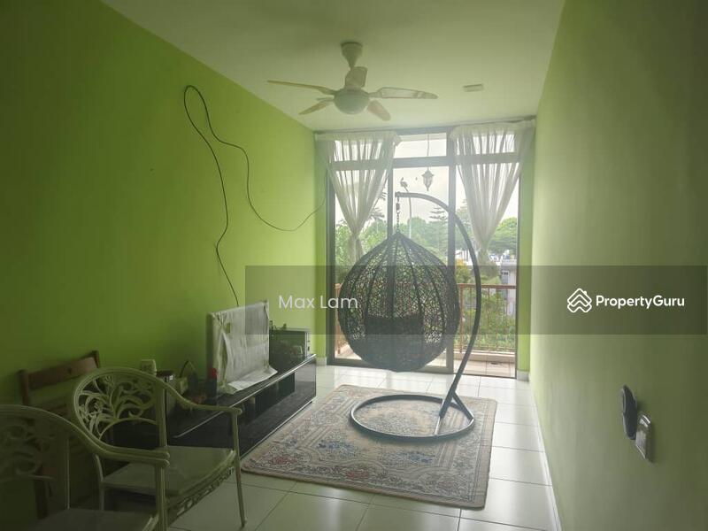 Cluster House for Sale in Johor Bahru (Johor) - Max Lam - PropertyGuru.com.my