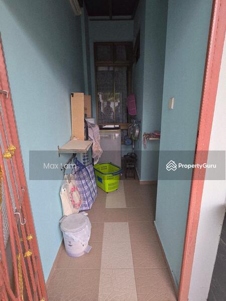 Cluster House for Sale in Johor Bahru (Johor) - Max Lam - PropertyGuru.com.my