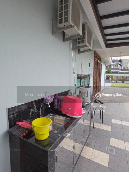 Cluster House for Sale in Johor Bahru (Johor) - Max Lam - PropertyGuru.com.my