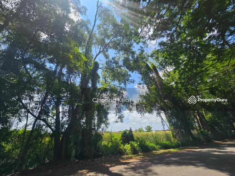 Commercial Land for Sale in Mergong (Alor Setar) - Choong Keat Yin - PropertyGuru.com.my