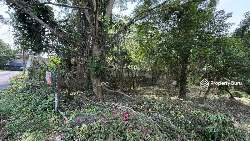 Untuk Dijual - Lake Garden , Seremban