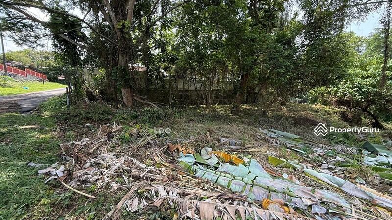 Untuk Dijual - Lake Garden , Seremban