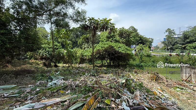 Untuk Dijual - Lake Garden , Seremban