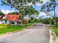 For Sale - Villa D'Amour