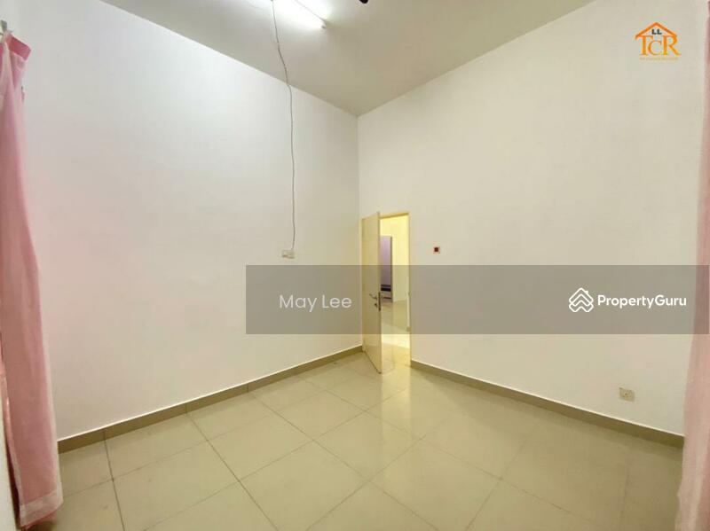Untuk Disewa - Aman Perdana Bungalow 2 Storey Bungalow for rent