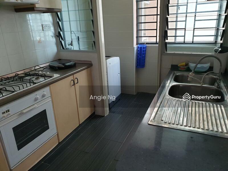 Kondominium untuk Dijual di Ocean Palms Condominium - Angie Ng - PropertyGuru.com.my