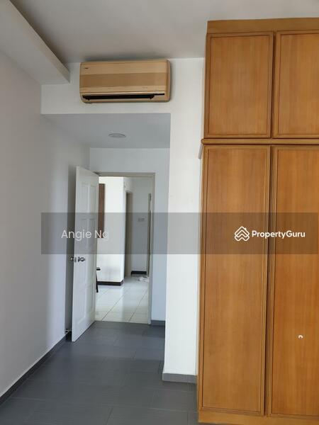 Kondominium untuk Dijual di Ocean Palms Condominium - Angie Ng - PropertyGuru.com.my