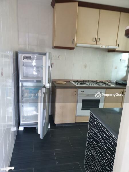 Kondominium untuk Dijual di Ocean Palms Condominium - Angie Ng - PropertyGuru.com.my